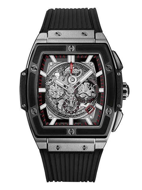 купить часы женские hublot|Официальный сайт Hublot RU .